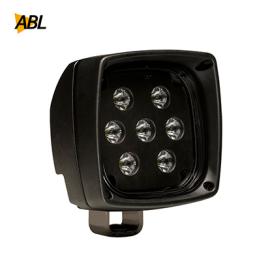 SHD 3000 LED 02